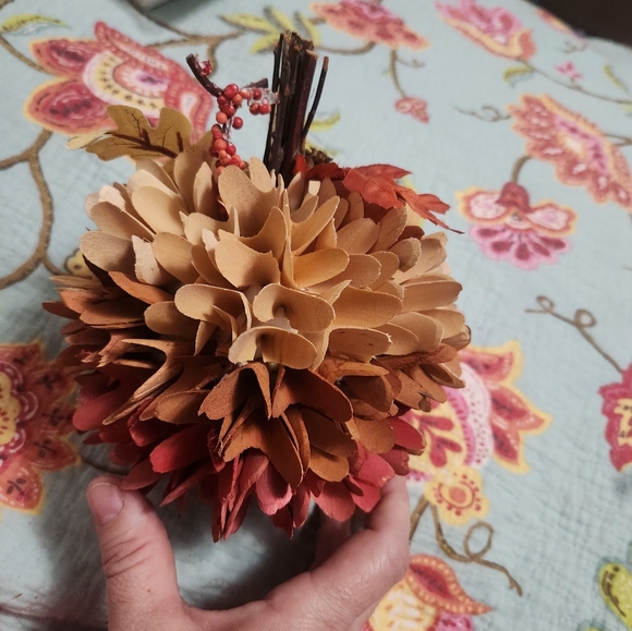 Fall Decour by Ashland from Michael's - Picture 5 of 10